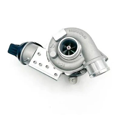 53039700168 TURBO Per Auto53039700168 53039880168